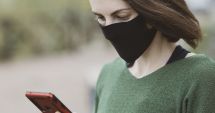 Stire din Economie : Revolut cere informaţii fiscale românilor