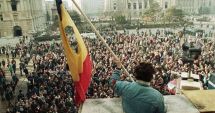 Stire din Eveniment : Augustin Lazăr: Dosarul Revoluției este finalizat. În scurt timp, vom avea o soluție