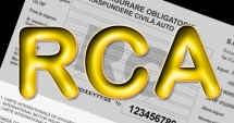 Stire din Economie : Revoluție în asigurarea obligatorie de răspundere civilă