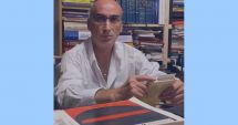 Stire din Cultură-Educație : DOCUMENTAR  - 34 de ani de la Revoluţia Română din 1989