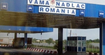 Stire din Economie : Revoluție în Vamă