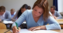 Stire din Cultură-Educație : TENTATIVĂ DE FRAUDĂ LA REZIDENȚIAT? Sistemul informatic s-a blocat. Posibile erori la cheia de control