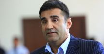 Stire din Politică-Administrație : Ședință de CL. Sunt cerute sume mai mari pentru unitățile de învățământ!