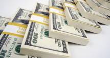 Stire din Economie : Cum stă România la capitolul rezervă valutară