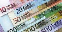 Stire din Economie : Rezervele valutare au crescut la 59,77 miliarde euro, în decembrie 2023