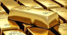 Stire din Economie : Rezervele internaționale ale României au scăzut cu 1.193 milioane euro, în luna ianuarie