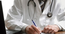 Stire din Sănătate : Noutăți la examenul de rezidențiat! Mai multe posturi pentru absolvenții de medicină