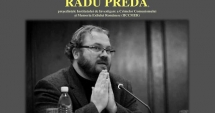 Stire din Cultură-Educație : Rezistența Bisericii Ortodoxe Române în comunism