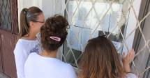 Stire din Cultură-Educație : Pregătiri pentru Evaluarea Națională 2015