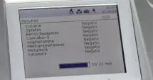 Stire din Eveniment : Răsturnare de situație în cazul elevei care a reclamat că a fost drogată după balul de absolvire