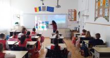 Stire din Cultură-Educație : Astăzi vor fi publicate primele note la proba scrisă a titularizării 2025