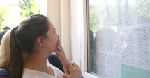 Stire din Cultură-Educație : Bacalaureat 2017. Când se vor afișa rezultatele și cum se vor face contestațiile