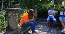 Stire din Cultură-Educație : Rezultate Bac 2015. Când se depun contestațiile