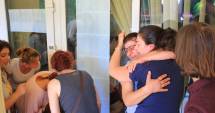 Stire din Cultură-Educație : Bac 2015. Jale și la Colegiul Tehnic "Tomis"