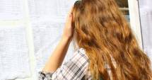 Stire din Cultură-Educație : Și a venit ziua jelaniei după Bacul de toamnă