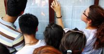 Stire din Cultură-Educație : EVALUARE NAȚIONALĂ 2018. Astăzi este proba scrisă la limba română