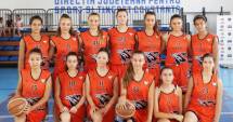 Stire din Sport : Proiectul CSS Phoenix Constanța, rezultate excelente!