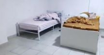 Stire din Social : Mai multe centre rezidenţiale pentru vârstnici controlate de ANPC