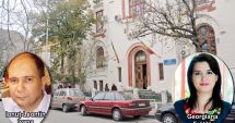 Stire din Cultură-Educație : Se lasă cu reclamaţii! Interviul pentru funcţia de director al liceului din Dobromir, contestat la Ministerul Educaţiei