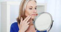 Stire din Sănătate : Ridurile din jurul buzelor vă dau bătăi de cap? Cum le puteți estompa