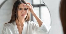 Stire din Sănătate : Cum puteți estompa ridurile profunde și reda tinerețea pielii