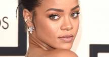 Stire din Monden : De ce nu vrea Rihanna să cânte alături de Taylor Swift