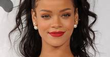 Stire din Monden : Rihanna va juca într-o superproducție! Iată alături de cine