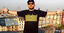 Stire din Monden : NOU SCANDAL SEXUAL ÎN BREASLA ARTIȘTILOR! "A adunat toată flegma pe care a avut-o în el și m-a scuipat de față cu toată lumea"