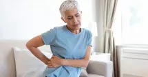 Stire din Sănătate : Obiceiul de dimineață care susține sănătatea rinichilor