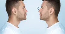 Stire din Sănătate : Vă gândiți la o rinoplastie? Ce ar trebui să știți înainte de operație