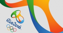 Stire din Sport : Sports Illustrated prevede că România va cuceri cinci medalii la JO 2016