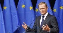 Stire din Actualitate : "Risc mortal de serios în cazul unui Polexit!"