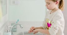 Stire din Social : Riscul îmbolnăvirii cu infecții respiratorii acute a crescut! Ce măsuri să luați