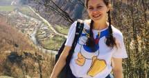 Stire din Monden : Rita Mureșan a fost jefuită: Să îmi fie învățătura de minte!