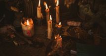 Stire din Actualitate : Două femei ar fi fost ucise într-un ritual care a implicat sacrificiu uman. Cum au fost găsite trupurile lor