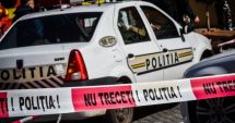 Stire din Eveniment : Un bărbat de 47 de ani i-a tăiat gâtul rivalului său după ce acesta l-ar fi provocat