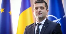 Stire din Politică-Administrație : Ministrul Radu Miruță acuză PSD că a copiat proiectul USR privind energia pe cărbune