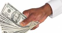 Stire din Economie : România obține credite cu cele mai mici dobânzi din istoria sa