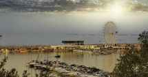 Stire din Social : Destinația Mamaia-Constanța, în atenția majorității agențiilor de turism din România