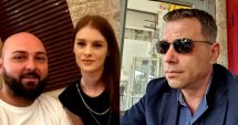 Stire din Eveniment : Fosta soție a lui Robert Lupu, declarații despre trecutul criminalului. "Amenințările cu moartea erau la ordinea zilei"