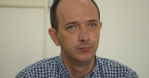 Stire din Politică-Administrație : Liberalul Robert Boroianu: Potrivit lui Ponta, PSD = PRU = amnistie penală pentru toți condamnații penal