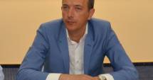 Stire din Politică-Administrație : Liberalul Robert Boroianu propune construirea unui nou CET