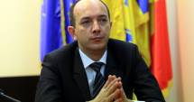 Stire din Politică-Administrație : Liberalul Robert Boroianu, în fruntea Consiliului Județean? "Nu m-aș da la o parte!"