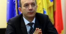 Stire din Politică-Administrație : Alianțe și cumetrii electorale la Constanța? Cu cine negociază PNL și PSD pentru alegerile locale