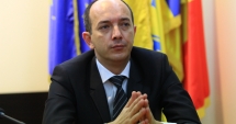 Stire din Politică-Administrație : Liberalul Robert Boroianu dorește ca toți românii să beneficieze gratuit de apa potabilă