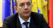 Stire din Politică-Administrație : Deputatul Robert Boroianu cere eliminarea taxei la Podul Fetești-Cernavodă pentru cei din Dobrogea