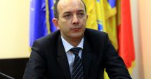 Stire din Politică-Administrație : Deputatul Robert Boroianu cere explicații: "De ce primarii constănțeni sunt prigoniți de Curtea de Conturi?"