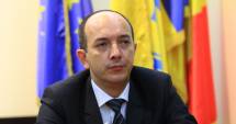 Stire din Politică-Administrație : Cine va fi candidatul PNL la Primăria Constanța. Liberalii întârzie anunțul oficial