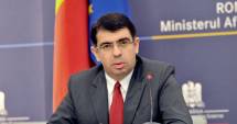 Stire din Politică-Administrație : Ministrul Justiției denunță presiuni ale PNL asupra magistraților
