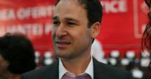Stire din Politică-Administrație : Marian Oprișan de la PSD, atac la Negoiță